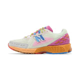 Action Bronson x New Balance 1906R Rosewater