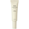 [PRÉ VENDA] Collagen Eye Crème Abib