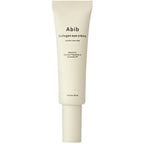 [PRÉ VENDA] Collagen Eye Crème Abib