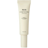 [PRÉ VENDA] Collagen Eye Crème Abib