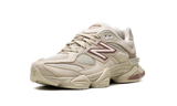 New Balance 9060 "Bone Sparrow"
