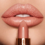 Lipstick K.I.S.S.I.N.G