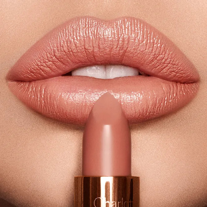 Lipstick K.I.S.S.I.N.G