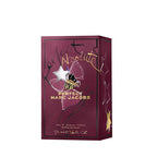 PERFECT ABSOLUTE - MARC JACOBS