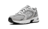 New Balance 530 "Raincloud"