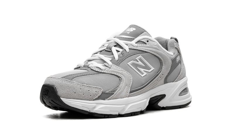 New Balance 530 "Raincloud"