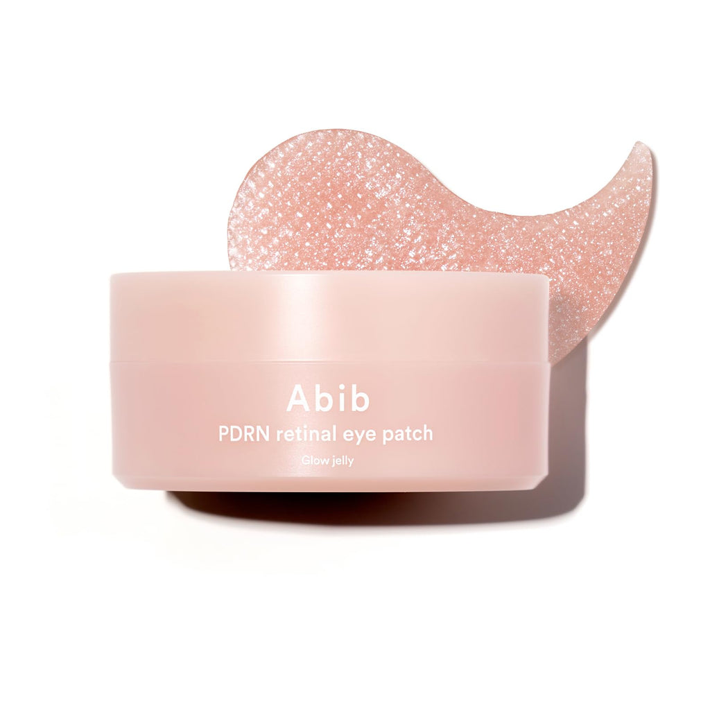 [PRÉ VENDA] PDRN Retinal Eye Patch