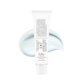 Barrier Cream 147 Dr.Althea