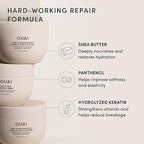 [PRÉ VENDA] Treatment Mask for Thick Hair
