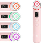 Age R Booster Pro Pink