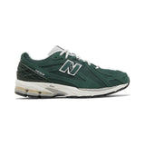 New Balance 1906R Nightwatch Green