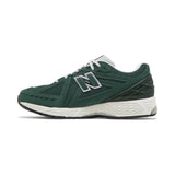 New Balance 1906R Nightwatch Green