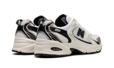 New Balance 530 "White / Gold / Black"