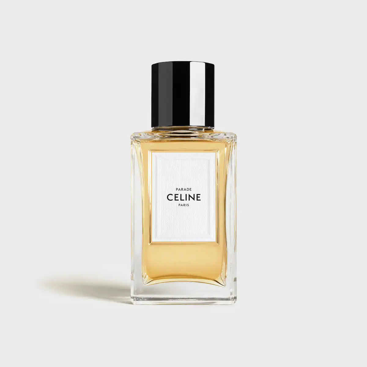 [PRÉ VENDA] Parade - Celine