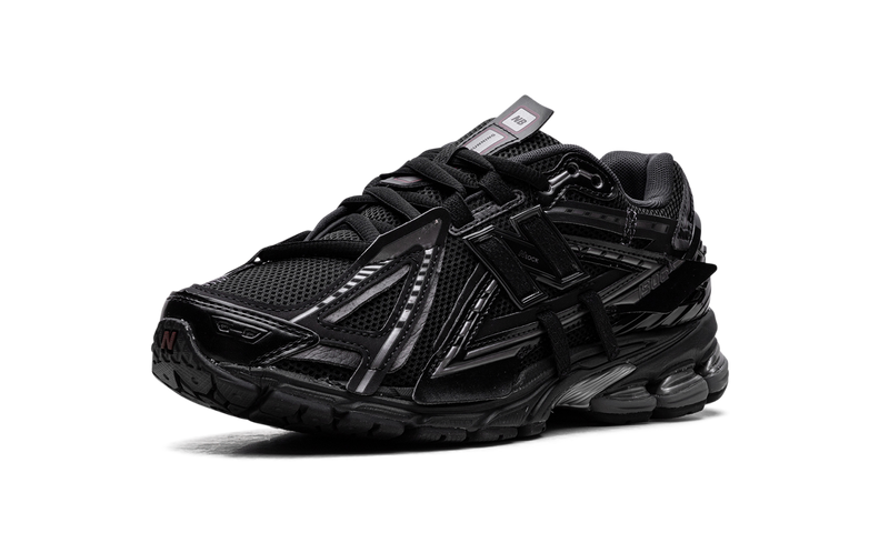 New Balance 1906A "Black"