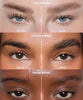 [PRÉ VENDA] Brow Sculpt