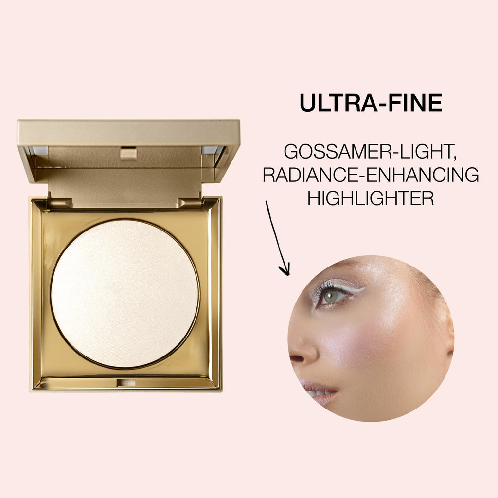 Heaven's Hue Highlighter