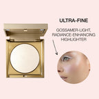Heaven's Hue Highlighter