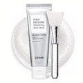 PDRN EXOSOME Skinplaning Glaze Mask