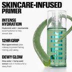 GRIP PRIMER MILK