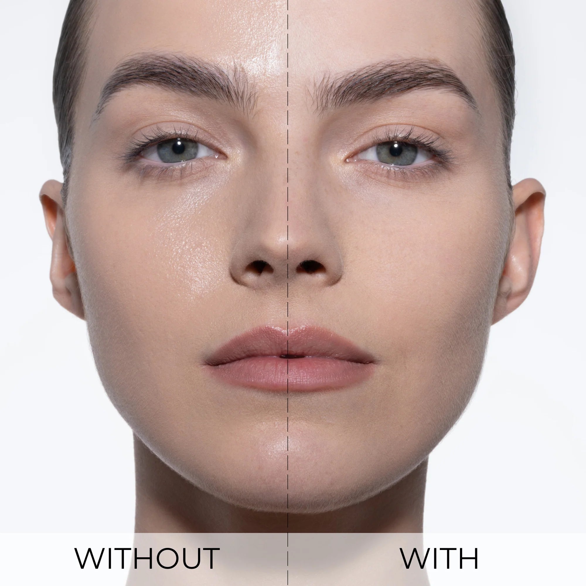 HY-GLAM SETTING POWDER