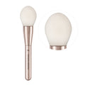 [PRÉ VENDA] HY-GLAM POWDER BRUSH