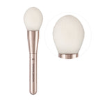 [PRÉ VENDA] HY-GLAM POWDER BRUSH