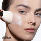 [PRÉ VENDA] HY-GLAM POWDER BRUSH