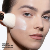 [PRÉ VENDA] HY-GLAM POWDER BRUSH