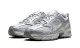 New Balance 530 "Silver Metallic Raincloud Polka Dots"