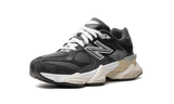 New Balance 9060 "Black Phantom / Charcoal"