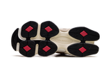 New Balance 9060 "Great Plains True Red"