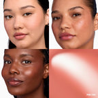 [PRÉ VENDA] Jelly Jar™ Lip & Cheek Balm