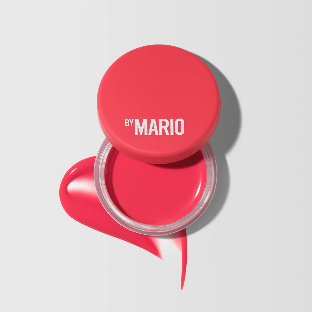 [PRÉ VENDA] Jelly Jar™ Lip & Cheek Balm