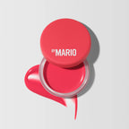 [PRÉ VENDA] Jelly Jar™ Lip & Cheek Balm