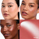 [PRÉ VENDA] Jelly Jar™ Lip & Cheek Balm