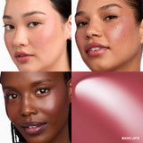 [PRÉ VENDA] Jelly Jar™ Lip & Cheek Balm