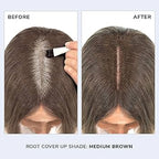 Color Wow Root Cover Up