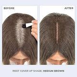 Color Wow Root Cover Up