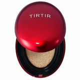 BASE CUSHION - TIRTIR