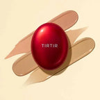 BASE CUSHION - TIRTIR