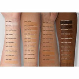 BASE CUSHION - TIRTIR