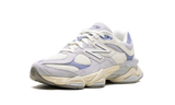 New Balance 9060 "Pearl Grey Linen"