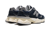 New Balance 9060 "Navy"
