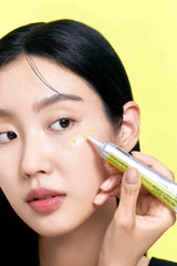 RETINAL SHOT TIGHTENING BOOSTER (15ml)