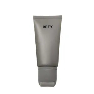 Glow and Sculpt Face Primer