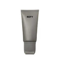Glow and Sculpt Face Primer