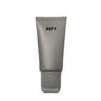 Glow and Sculpt Face Primer