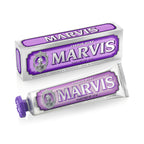 [PRÉ VENDA] Pasta de dente Marvis
