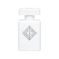 REHAB INITIO PARFUMS PRIVE
